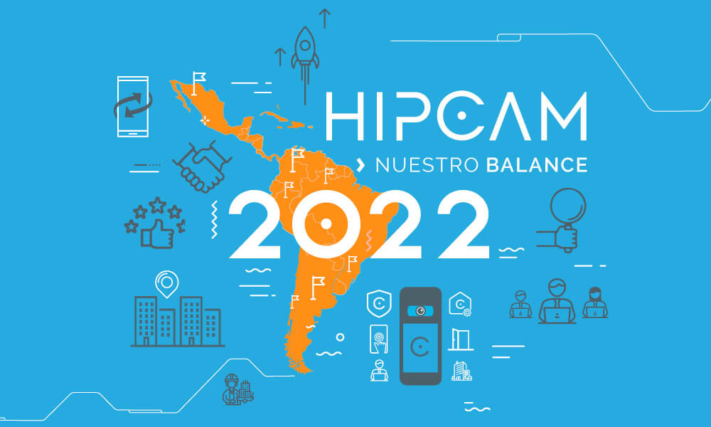 Estamos preparados para digitalizar los accesos en el 2023