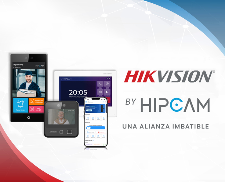 Imagen 1 Mobile