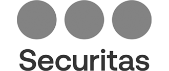 Securitas