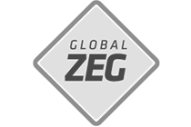 Global ZEG