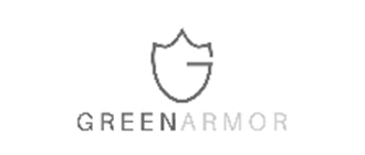 Green Armor