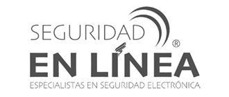 SEL