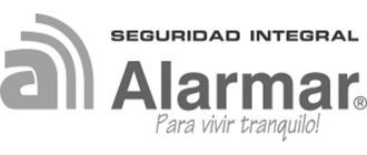Alarmar