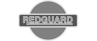 RedGuard