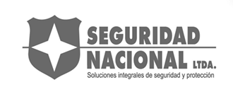 Seguridad Nacional