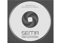 SEMA