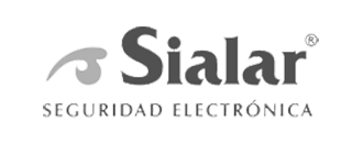 Sialar