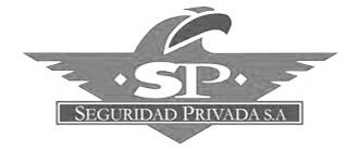 SP